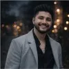 Alvin Sharma Poudel