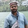 Ankit Keshri