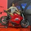 Ahmad Safwan