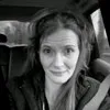 Kimberley Watkins
