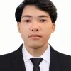 Fauzan Saputra