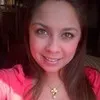 Maria Jose Suarez Rojas