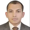 Tuan Shafee