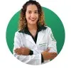 Patricia Menezes