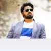 Rajashekar Reddy