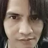 Jaime Apresto