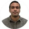 Sayan Ray Chaudhuri