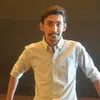 Akshay Chopra