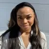 Kiya James