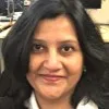 Sapna Singh