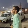Dipanshu Tripathi