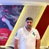 Ahtesham Khan
