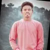 Satyajit Behera