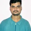 Rakesh Navade