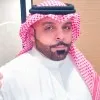 Abdullah Zahran
