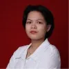 Antoinette Dellosa