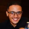 Moad Najih