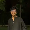 Ayush Sinha