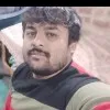 Sridhara Mv