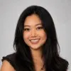 Bella Pham
