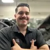Gabriel Gomez