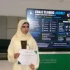 Alshatha Salim Al
