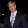 Brady Cunningham