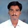 vasudevan subramaniyan