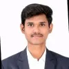 Deevanshu Vaidya
