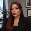 Dayana More