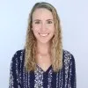 Haley Schrope