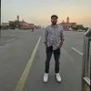 Sunny Khandelwal