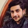 Ansh Raj Srinet