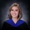 Anndy Alarcon