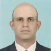 Joseph Elie Tabanji Sayegh