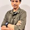 Raditya Afif
