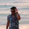 Manoj