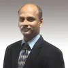 Nambi Dhandapani