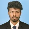 Pasupathi