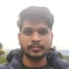 Aravindan