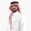 Ahmed Alomri