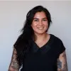 Ansana Maharajh