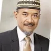 Hermawan Djody
