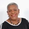 Helen Gaines