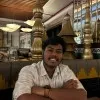 Harshin Kamishetty
