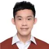 Kuan Hao Chen