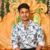 Sourav Mudi