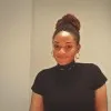 Deja Queen