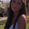 Ana Jelich