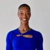 Malanah Hobgood